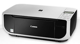 Canon mp230 printer driver download