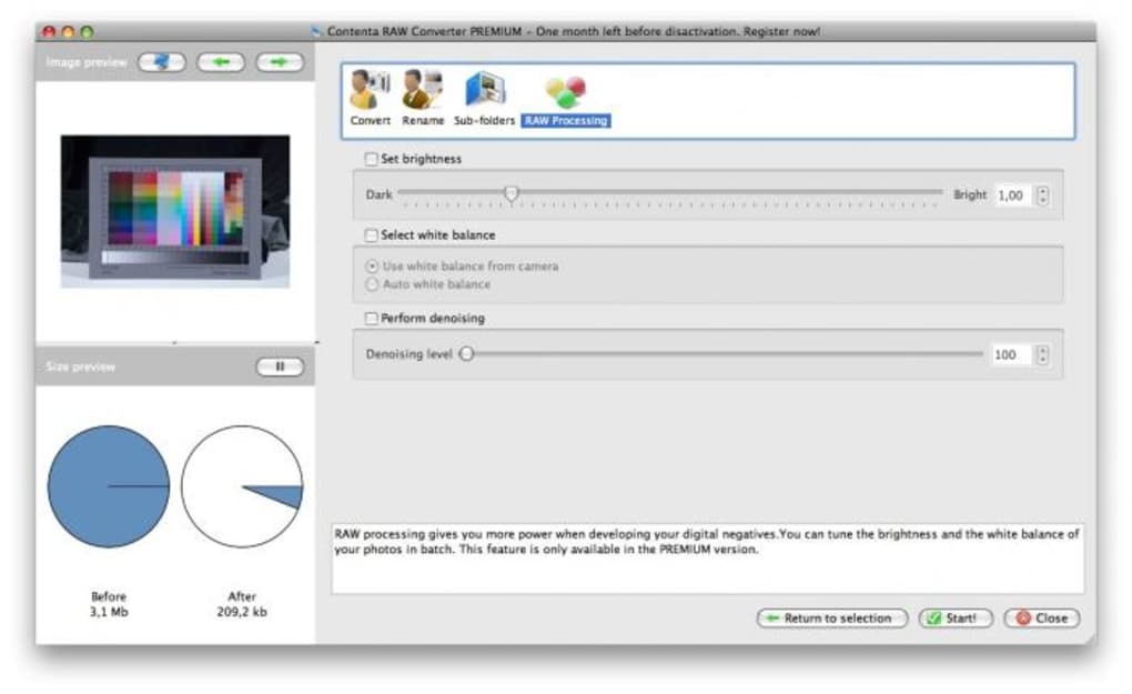 Processing 1.5 1 Mac Download