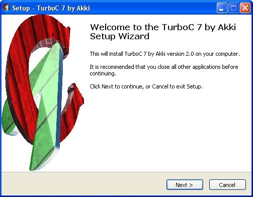 Turbo C Free Download For Mac